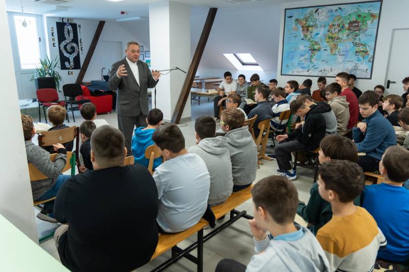 2025_11_22_szaszvar ministrans_31.jpg